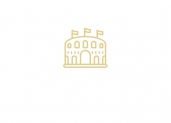 Greenwood Winery & Bistro6475 Collamer Road, East Syracuse , NY 13057